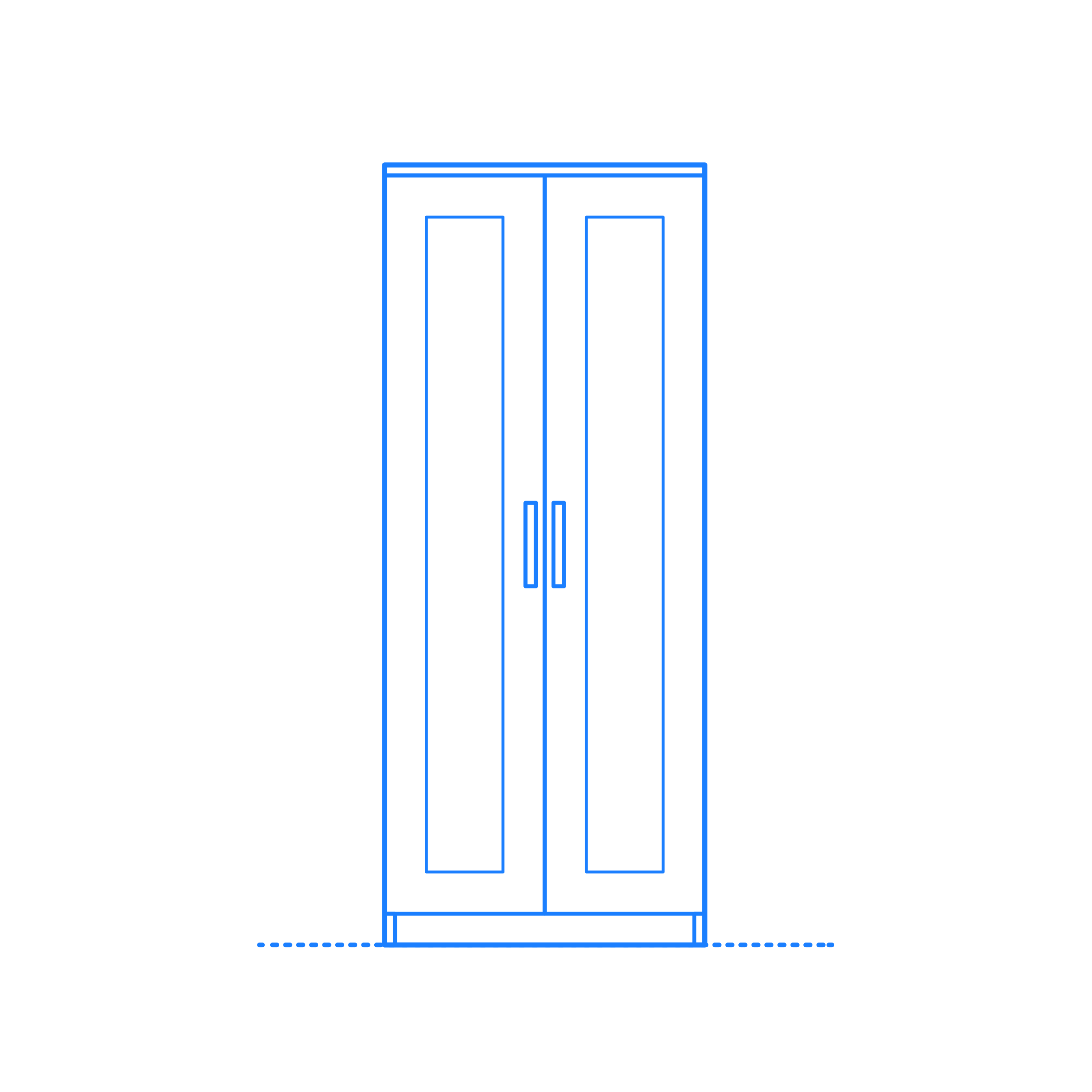 Furniture Armoires Wardrobes Ikea Brimnes Two Door Wardrobe Tracing Svg Vector Free Vectors